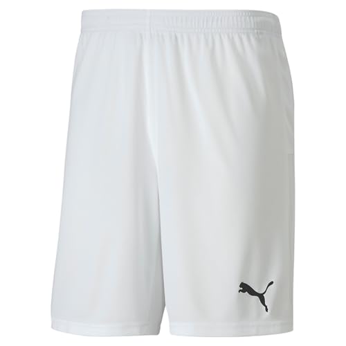Puma White