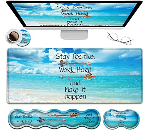 Jv-mouse Pad-8-21