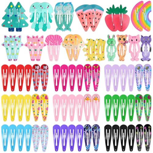 Assorted Color