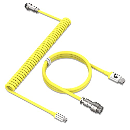 C01 Yellow