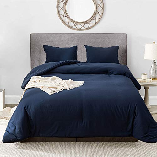 1-navy