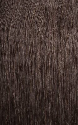 Dark Brown 2
