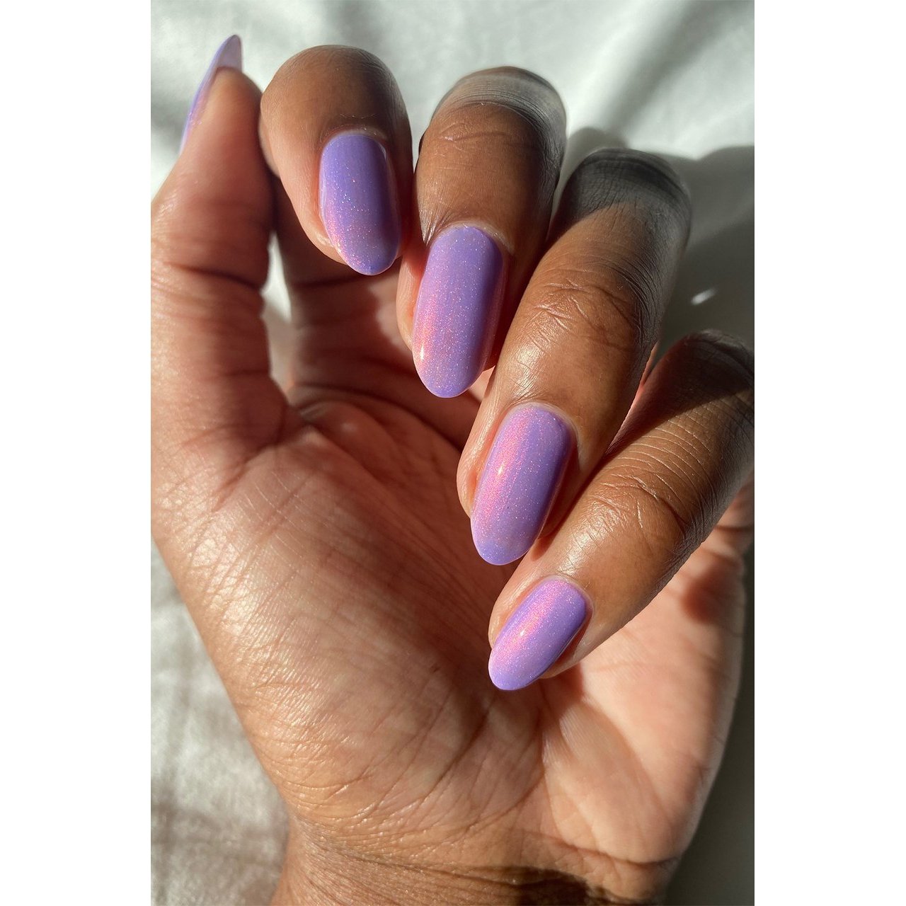 Cirque Colors Cloud Nine Nail Polish - 0.37 oz Long Lasting Vegan & Cruelty Free Nail Lacquer - Perfect for Manicures, Pedicures & Nail Art Designs