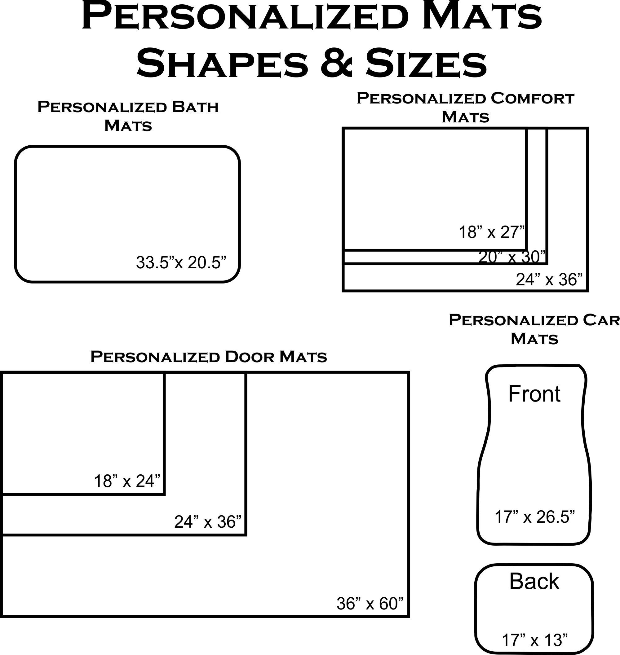 Custom Cow Print Car Floor Mats Set - 2 Front & 2 Back Mats for Cars, Trucks & SUVs - Non-Slip, Waterproof & Durable - Perfect for Farmhouse, Country & Western Style Vehicles