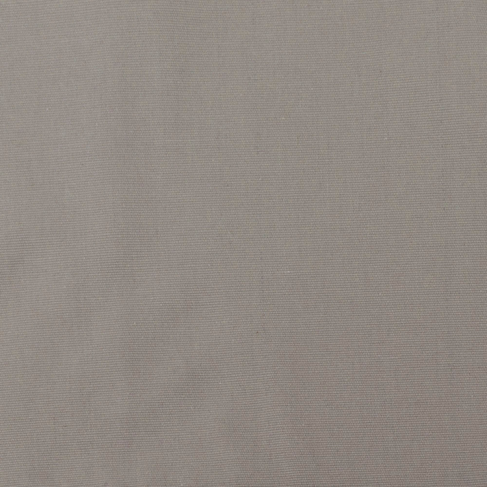 9x9 Inch Fabric Swatch Samples - Premium Home Decor Fabric in Plain Glasgow Grey - Perfect for Upholstery, Curtains & DIY Craft Projects