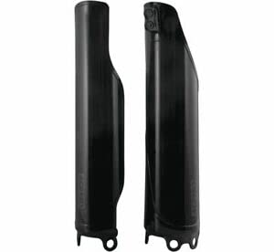 Fork Covers Compatible with 2113710001 - Durable Silicone Protectors for Kitchen Utensils | Perfect for Cooking, Baking & Food Prep