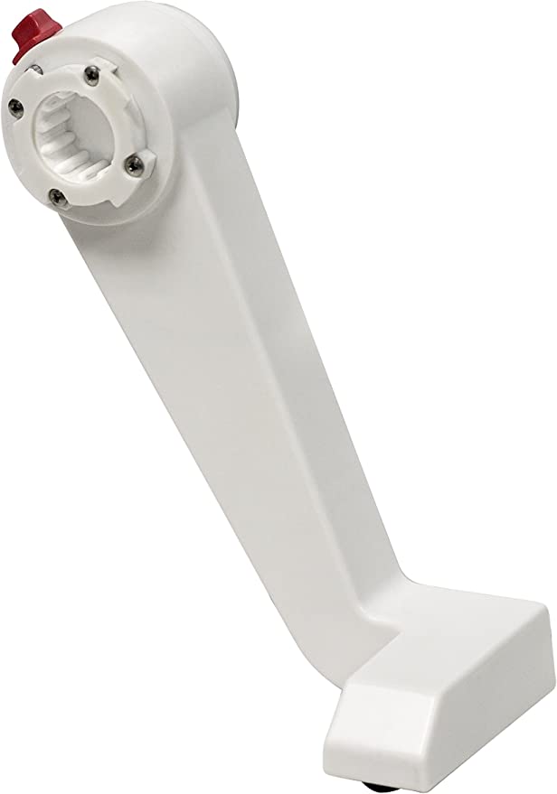 Nutrimill Bosch MUZ6MG2 Food Grinder Attachment - Perfect for Fresh Meat, Sausage & More - Ideal for Home Kitchens & Food Prep