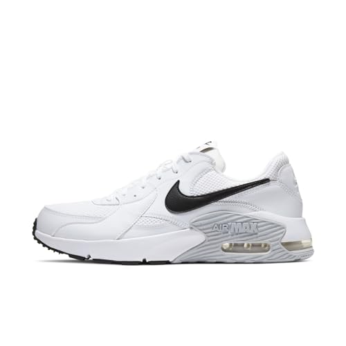 Bianco White Black Pure Platinum