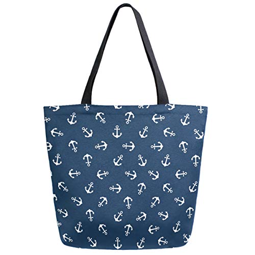 Multi&floral Anchors