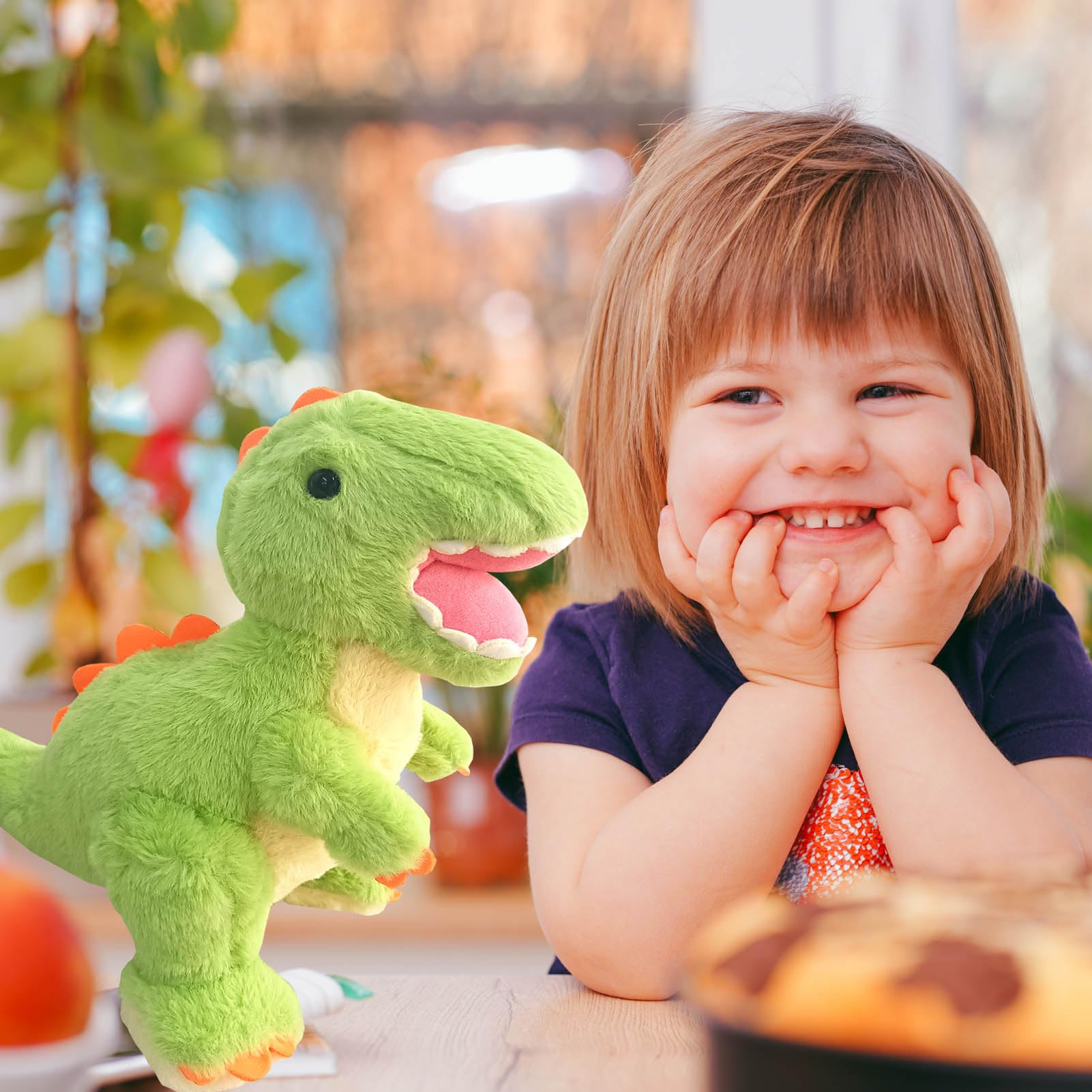 Adorable 10