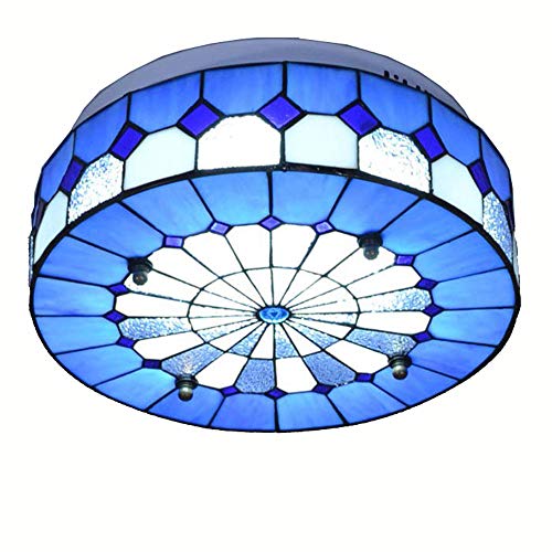 40cm (21w)