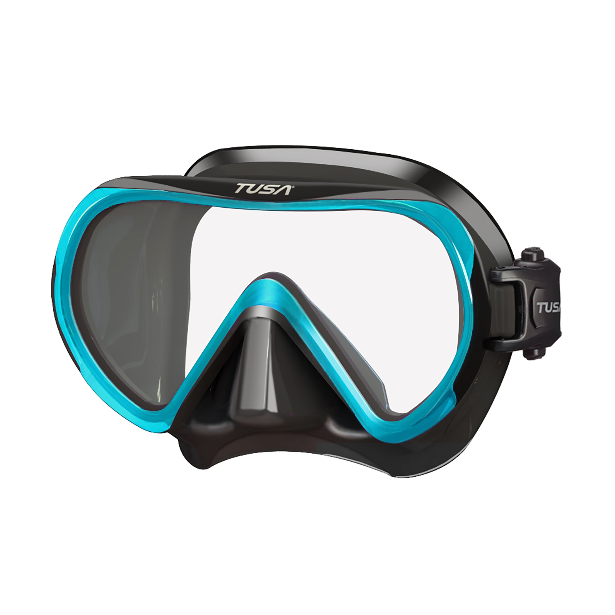 M1011 Ino Mask - 3-Ply Disposable Face Mask with Ear Loops, Breathable & Comfortable for Daily Use, Work, Travel, and Outdoor Activities