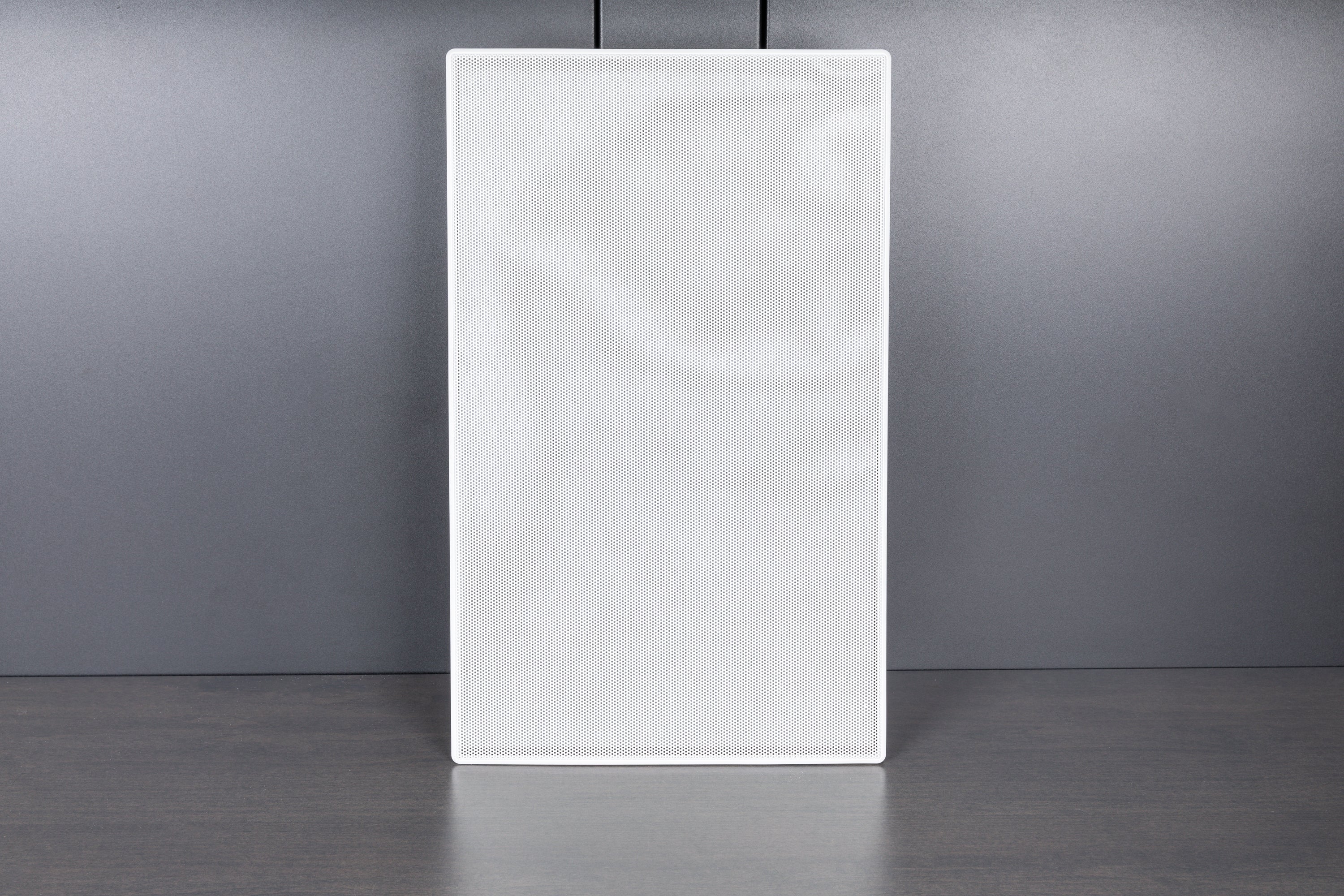Dynaudio Studio Series 2-Way In-Wall Speaker - High Performance Home Theater & Music Audio System for Living Room, Bedroom, or Office