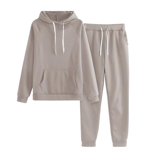 A-grey
