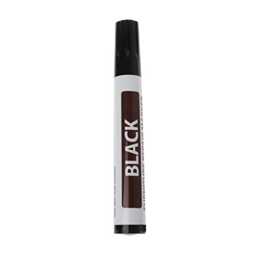 6 Black