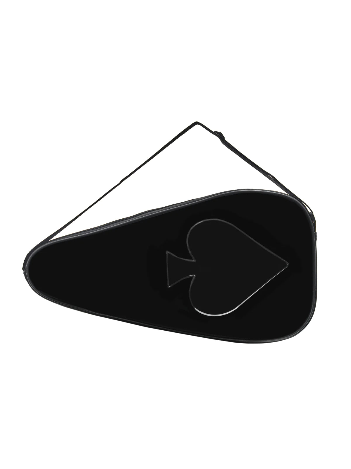 ProKennex Black Ace Pro Pickleball Paddle - Carbon Fiber Face with Comfort Grip - Perfect for Competitive Play & Outdoor Games