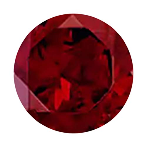 Garnet