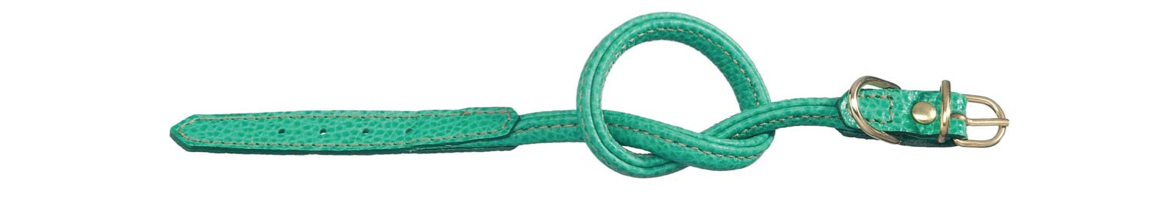 Classic Green