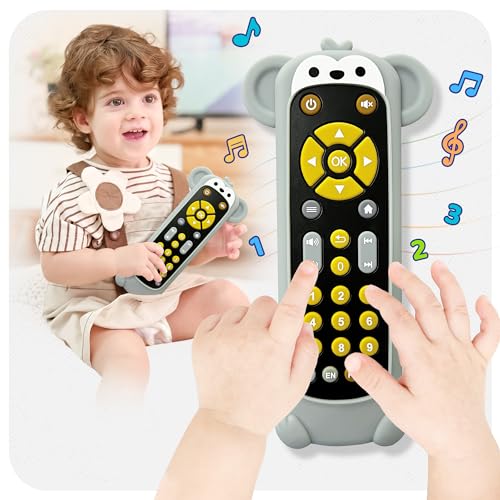 Monkeys Silicone Remote Controls