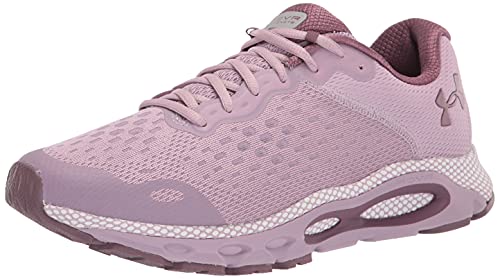 Mauve Pink (602)/Mauve Pink