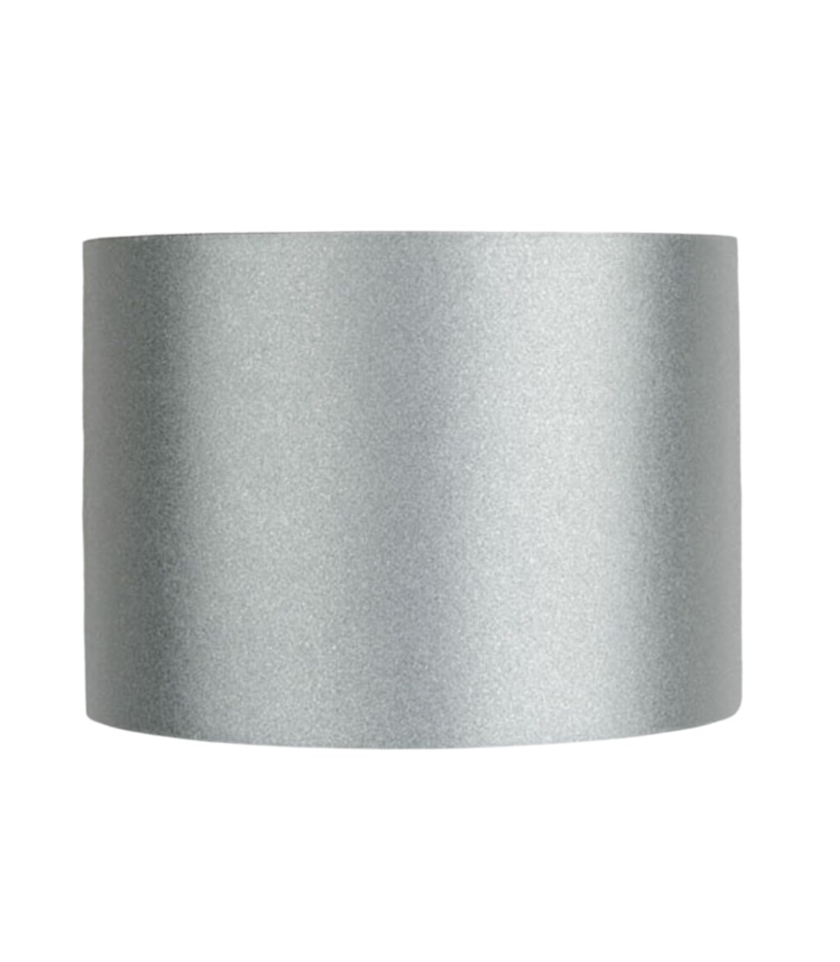 High Visibility Reflective Heat Transfer Tape - 1