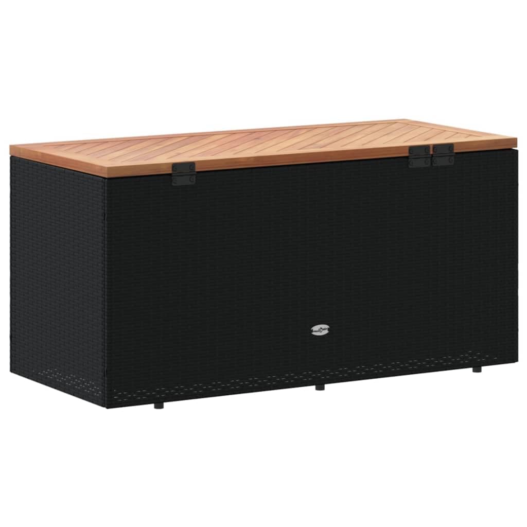 Outdoor Storage Box 43.3