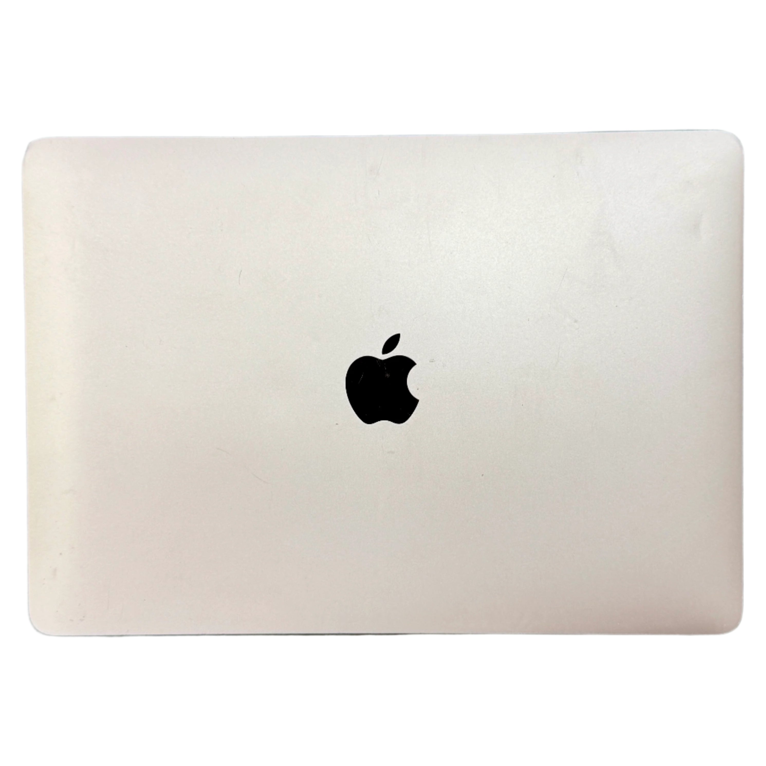 Apple MacBook Air 13.3-inch Laptop - Gold (A1932) | M1 Chip, 8GB RAM, 256GB SSD - Lightweight & Portable for Work, Travel & School