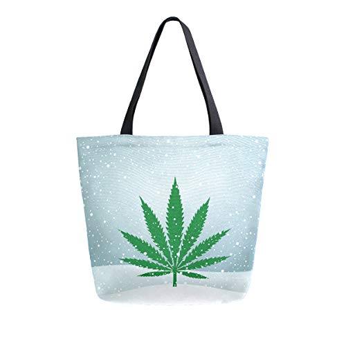 Hemp