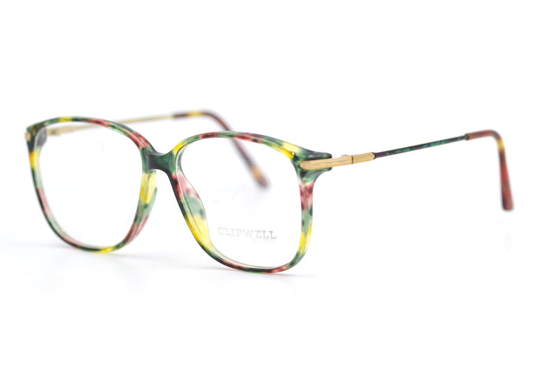 Carnaby - Premium Quality & Stylish Fashion for Women | Perfect for Casual Wear, Office Outfits & Special Occasions