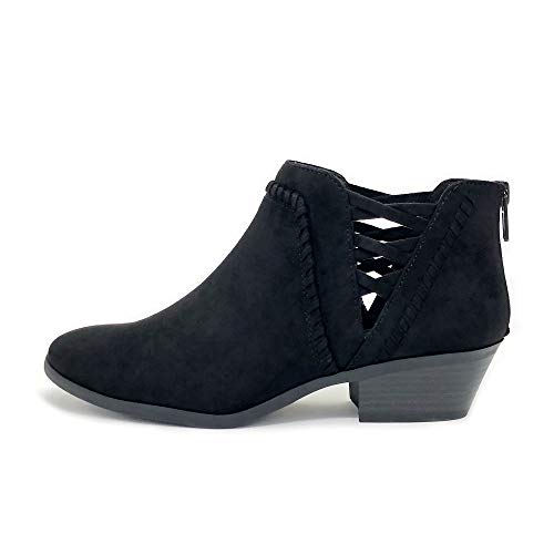 Black Imsu