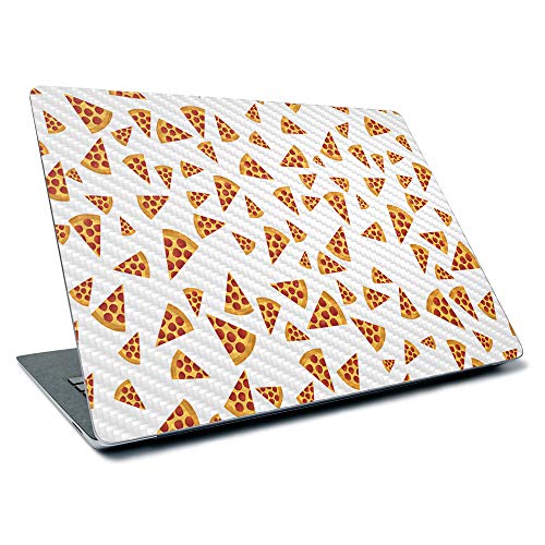 Body By Pizza