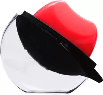 Waterproof Matte Lipstick - Long Lasting Lip Makeup with Lip Shaping Effect for Daily Wear & Special Occasions