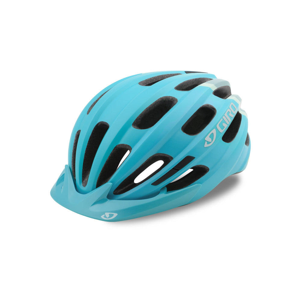 Giro Hale MIPS Bike Helmet - Lightweight & Ventilated Cycling Helmet for Men & Women - Perfect for Road Biking, Mountain Biking & Commuting