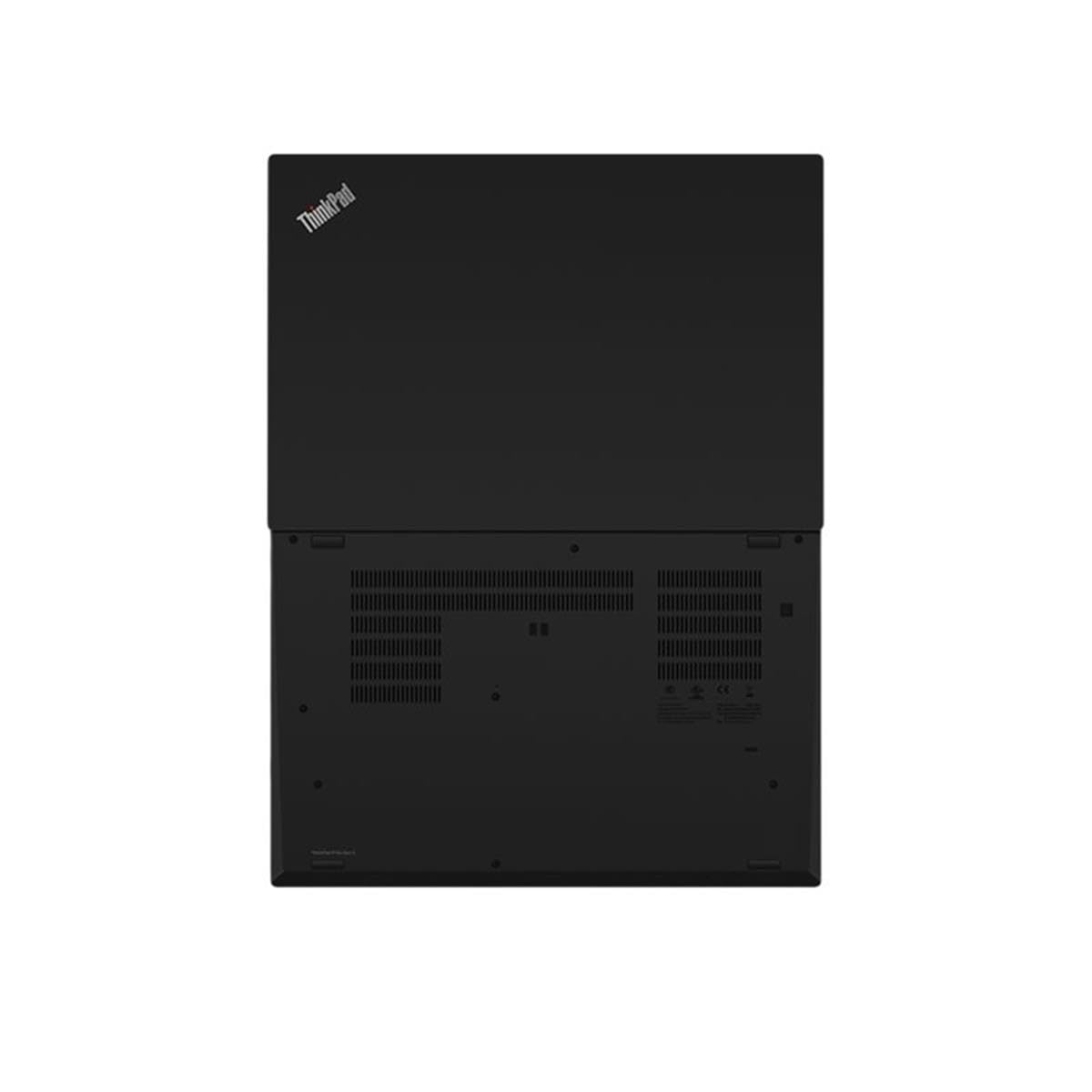 Lenovo ThinkPad P15s Gen 2 15.6