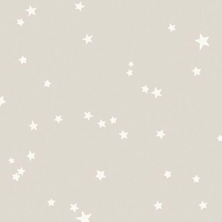 Cole and Son Stars Wallpaper - Premium 103/3012 Design for Home Decor | Perfect for Living Room, Bedroom, and Nursery Accent Walls