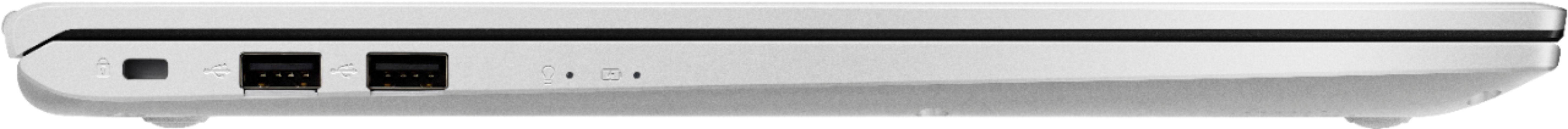 ASUS Vivobook 17.3