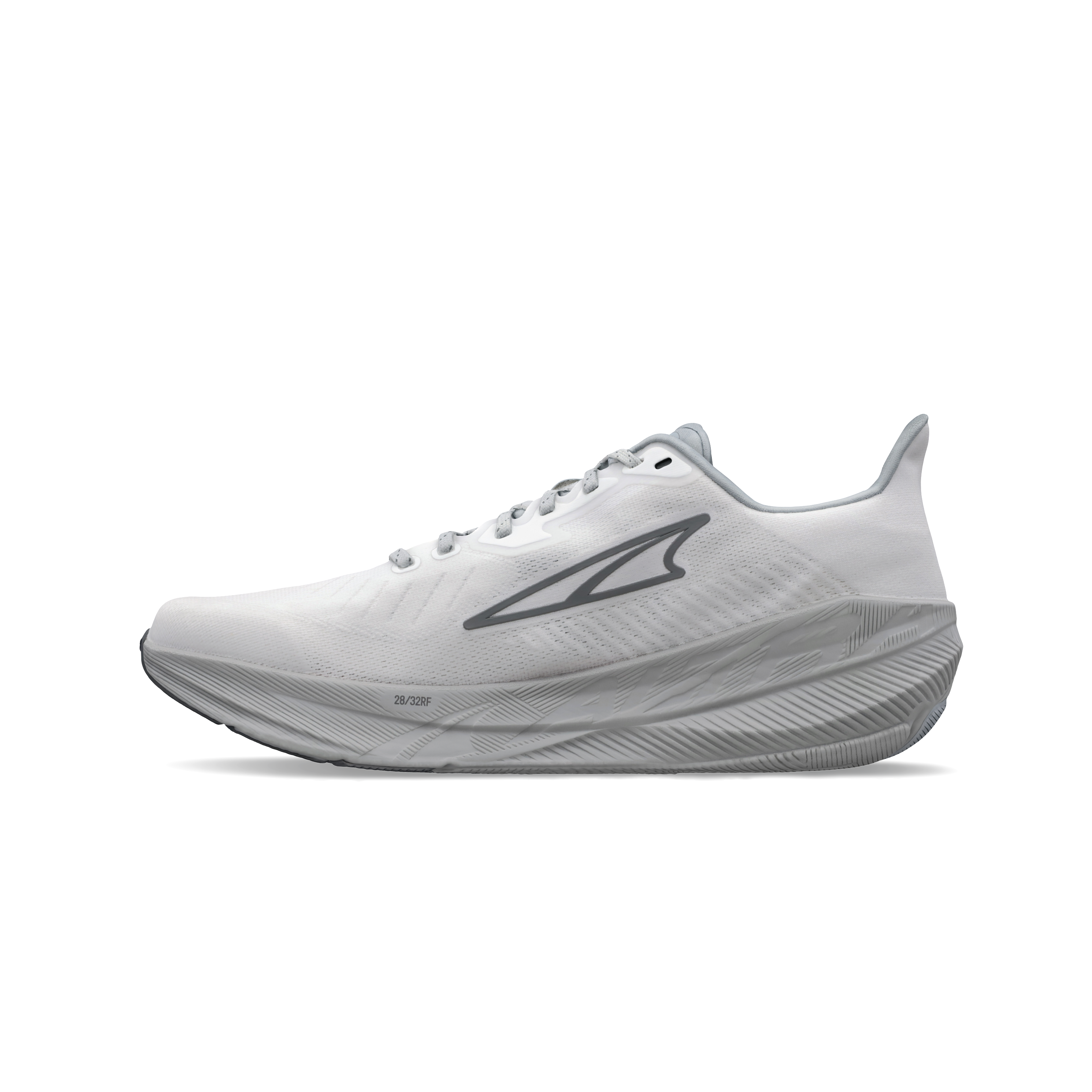 Men's Experience Flow Running Shoes - Lightweight & Breathable for Jogging, Gym Workouts & Outdoor Activities