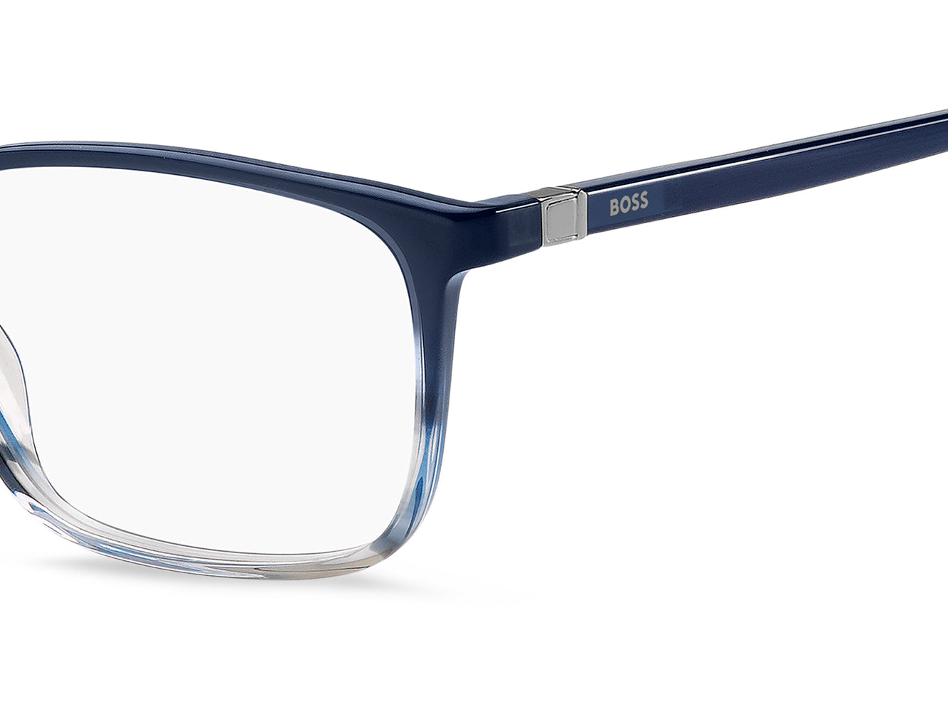 Boss 1436 - Premium Quality [Product Type] for [Target Audience] | Durable & Stylish Design | Perfect for [Use Case 1], [Use Case 2], and [Use Case 3]