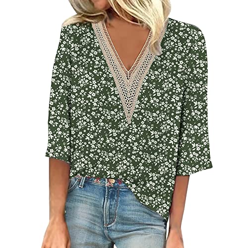 A-army Green