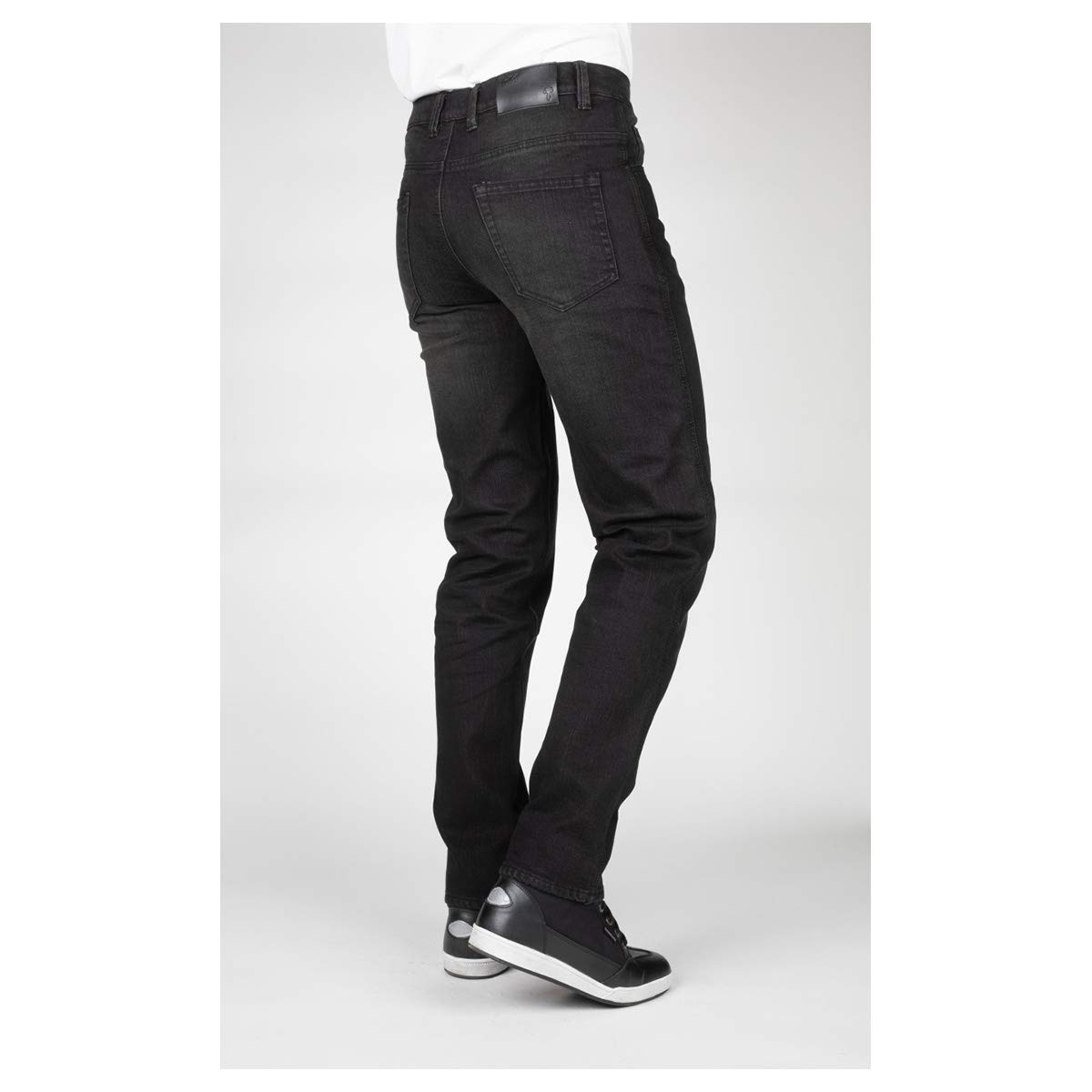 Bull-it Unisex Adult Jeans - Durable Denim Pants for Men & Women | Perfect for Casual Wear, Work & Outdoor Activities