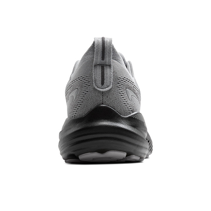 Brooks Glycerin GTS 22 Men's Running Shoes - 4E Extra Wide Width for Maximum Comfort - Perfect for Long Distance Running & High-Impact Training