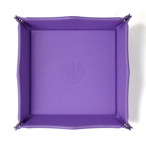 B-Purple_S