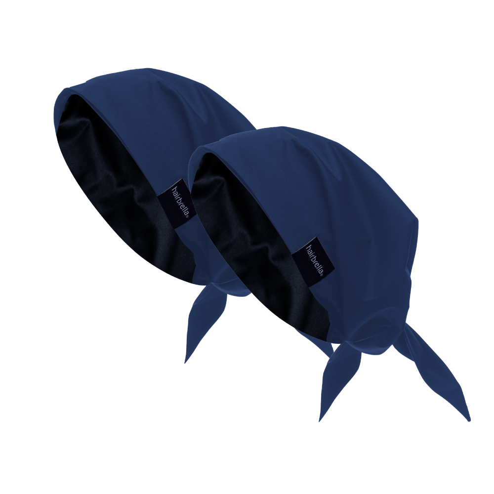 Navy Blue (2)