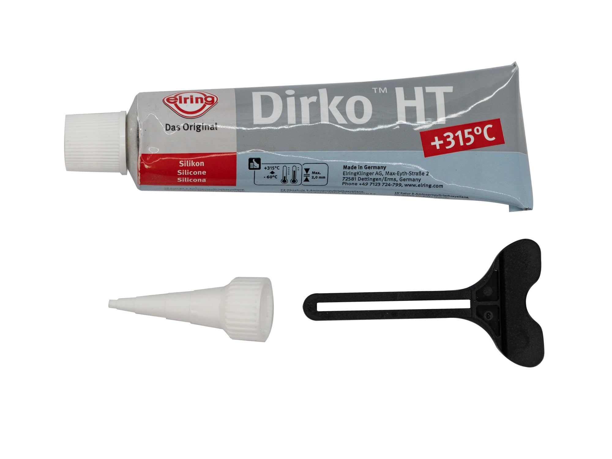 High-Quality Engine Gasket Set - Compatible with Multiple Car Models - Durable & Leak-Proof Seal - Perfect for Engine Repairs & Maintenance