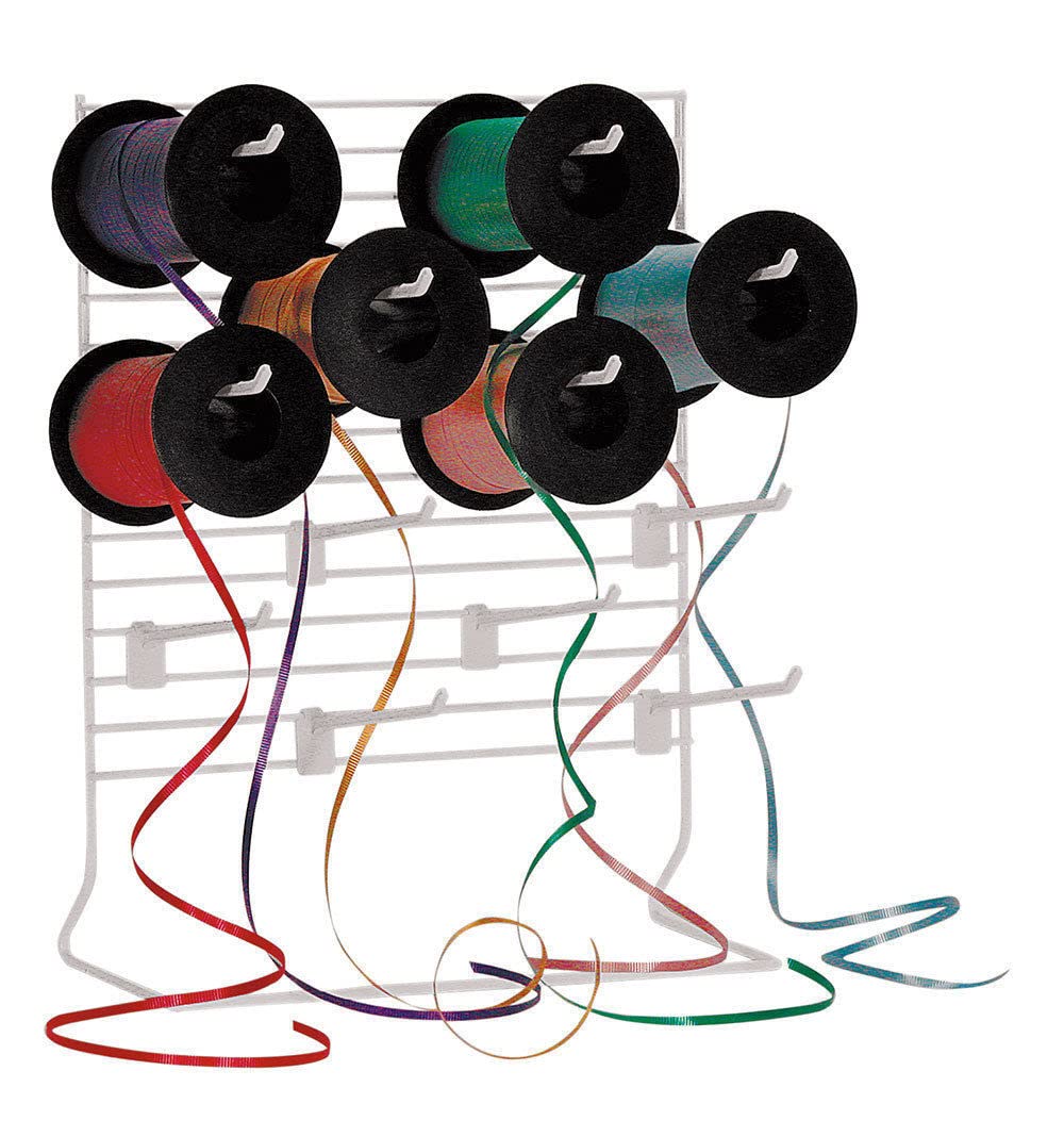 VergentaStore 12-Pack Adjustable 6