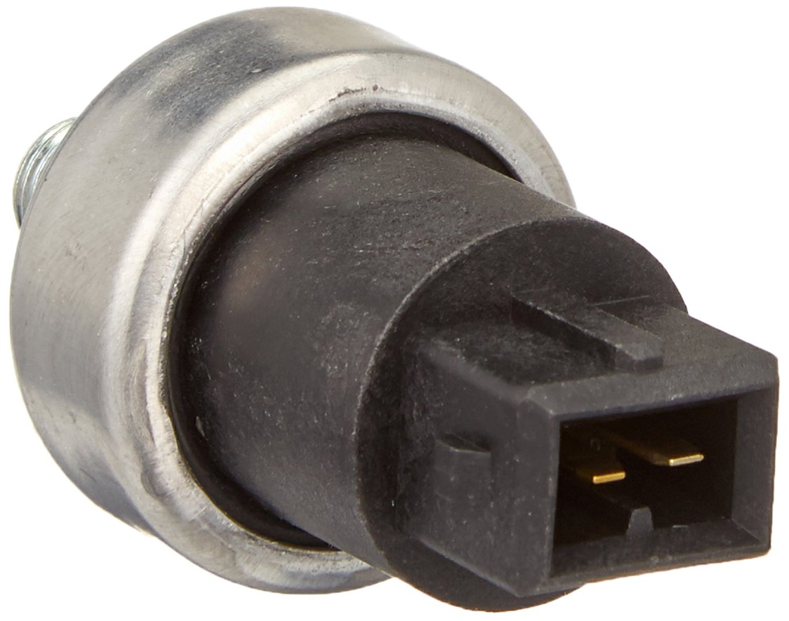 Genuine Chrysler 4606045 Power Steering Switch - OEM Replacement Part for Smooth Steering Performance | Perfect for Chrysler, Dodge, Jeep Vehicle Repairs & Maintenance