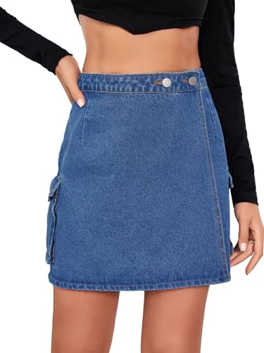 Pure Medium Wash