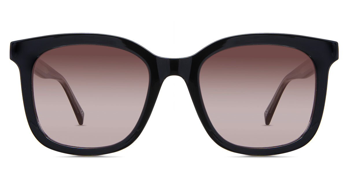 Naomi Women's Prescription Sunglasses - UV Protection, Stylish & Comfortable for Driving, Outdoor Activities & Fashion