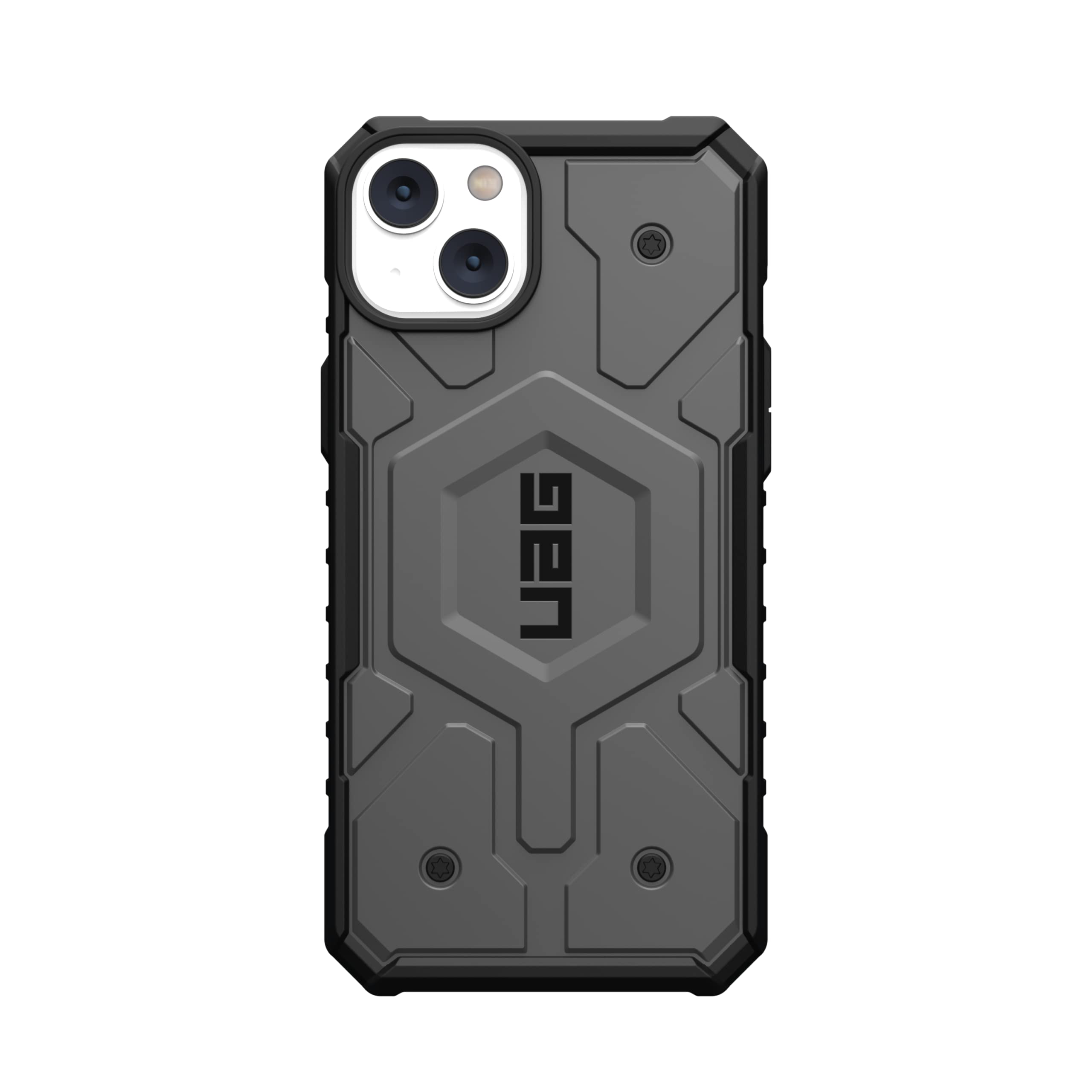 URBAN ARMOR GEAR UAG iPhone 14 Plus Case (6.7