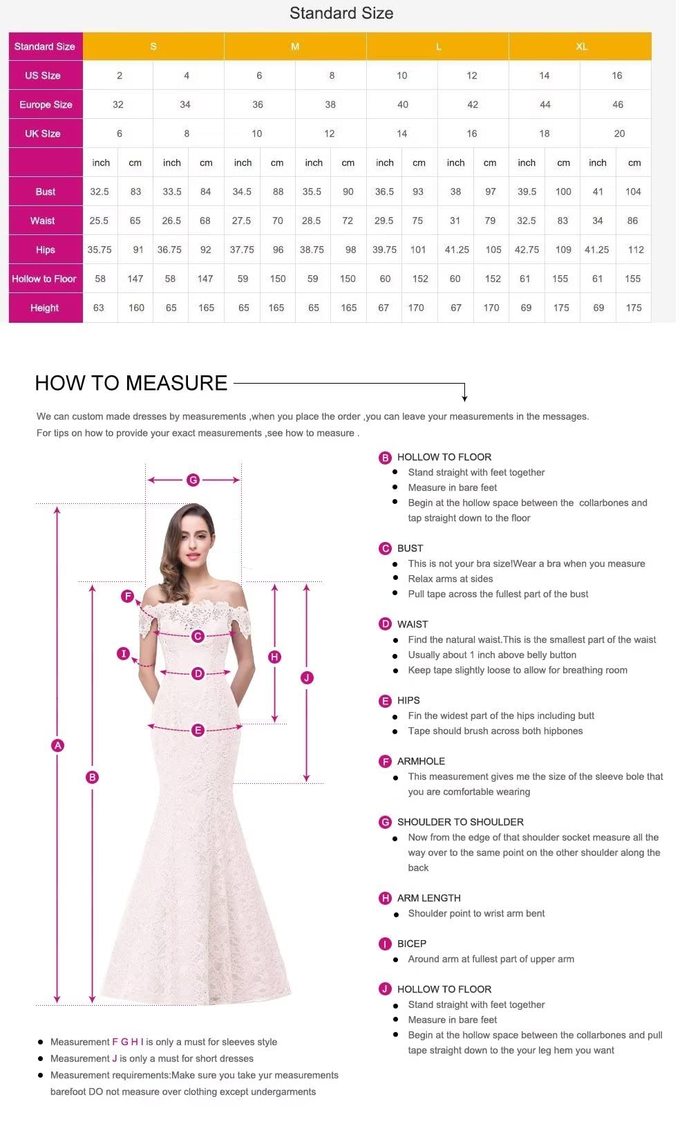 MisShow 2024 Women's Elegant Crystal Applique Cocktail Dress - Short Sleeve Prom & Homecoming Party Gown for Evening Events, Wedding Guest & Special Occasions